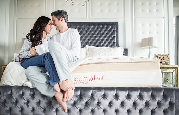 Best Mattresses For Couples To Sleep Better Together Page