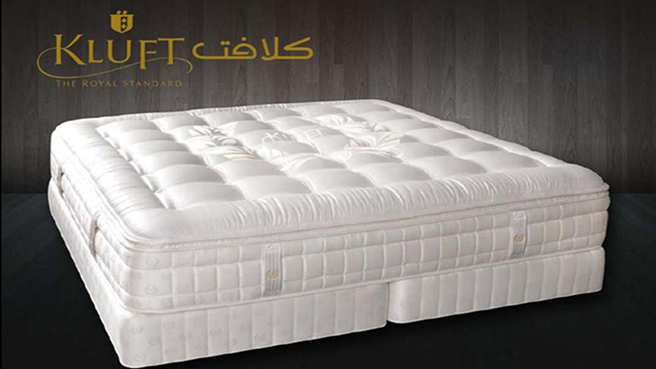 10-best-mattresses-for-couples-to-sleep-better-together-10.jpg