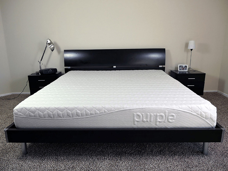 10-best-mattresses-for-couples-to-sleep-better-together-5.jpg