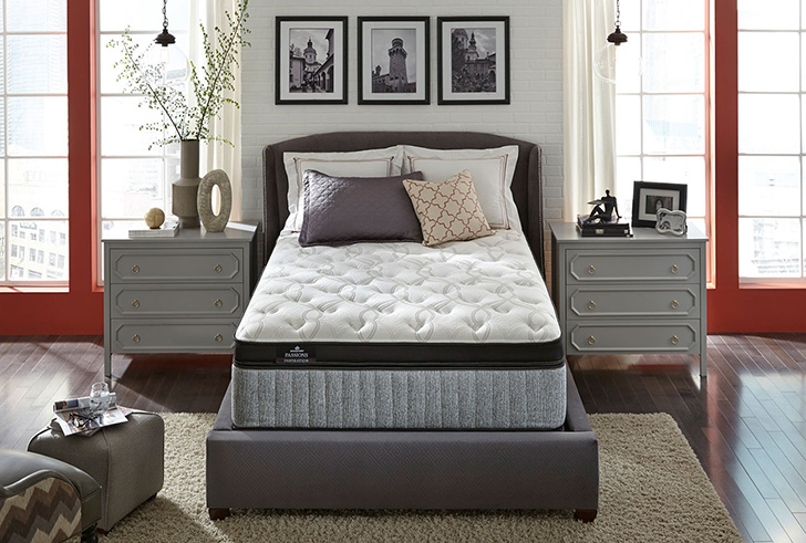 10-best-mattresses-for-couples-to-sleep-better-together-9.jpg