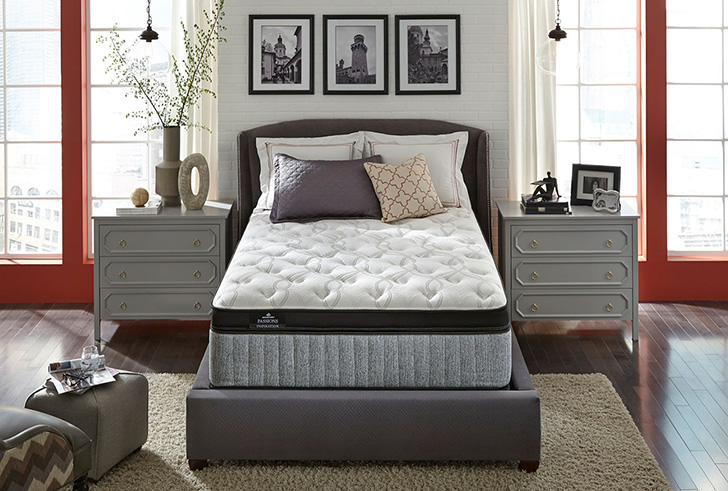 10 Best Mattresses For Couples To Sleep Better Together Page 9