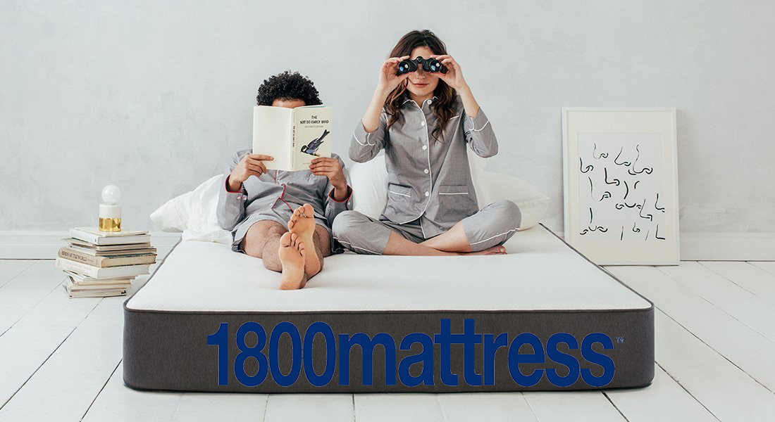 10-best-places-to-buy-a-mattress-online-2.jpg