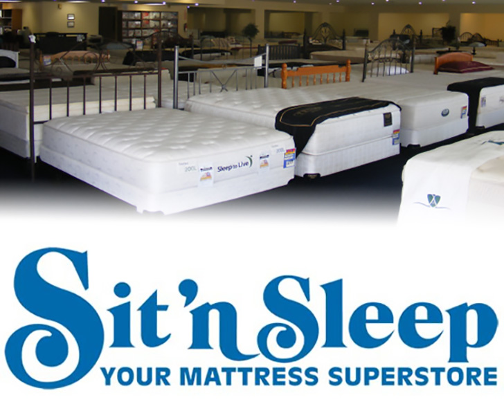 10-best-places-to-buy-a-mattress-online-3.jpg