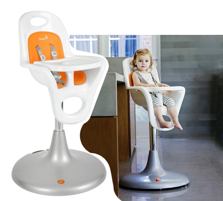 12 Best High Chairs for Kids: Mom’s Guide 2018 - Page 10