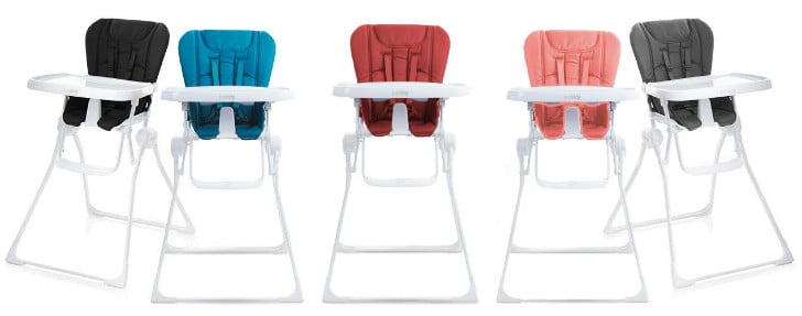 12-best-high-chairs-for-kids-moms-guide-2018-12.jpg