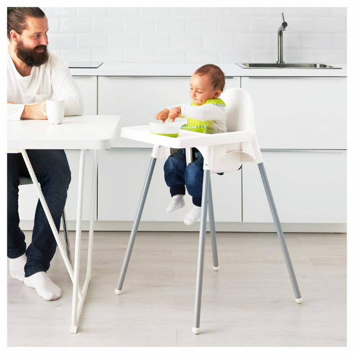 12-best-high-chairs-for-kids-moms-guide-2018-2.jpg