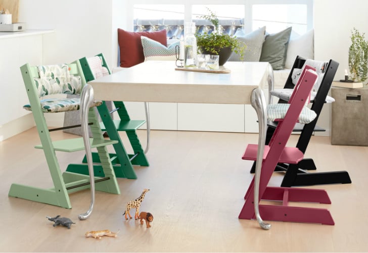 12-best-high-chairs-for-kids-moms-guide-2018-4.jpg