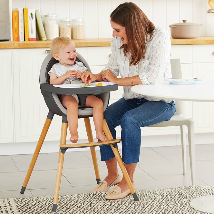 12-best-high-chairs-for-kids-moms-guide-2018-8.jpg