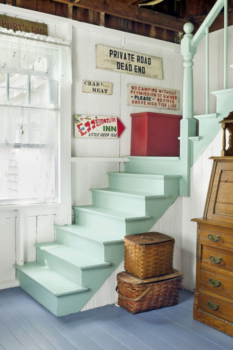 15-creative-ways-to-design-your-indoor-stairs-1.jpg