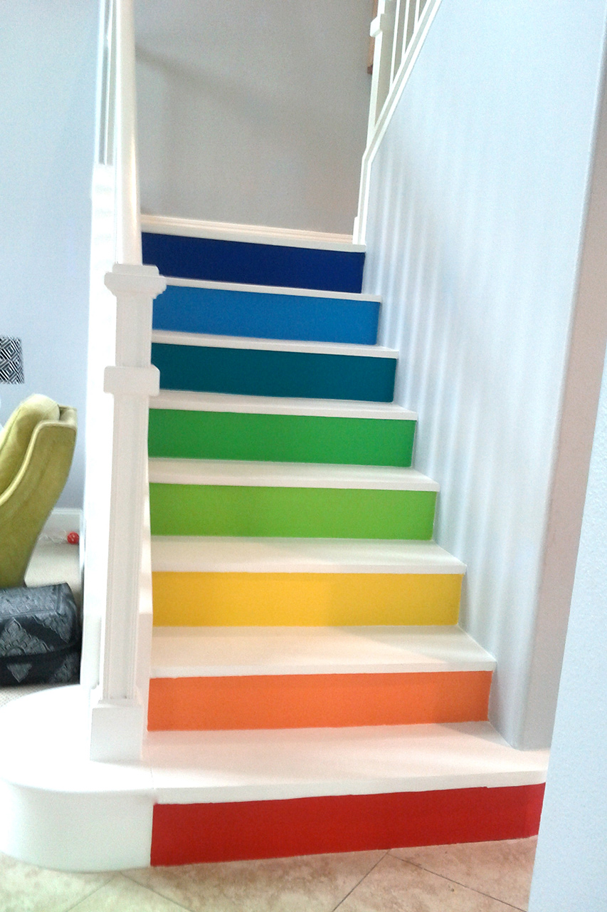 15-creative-ways-to-design-your-indoor-stairs-13.jpg