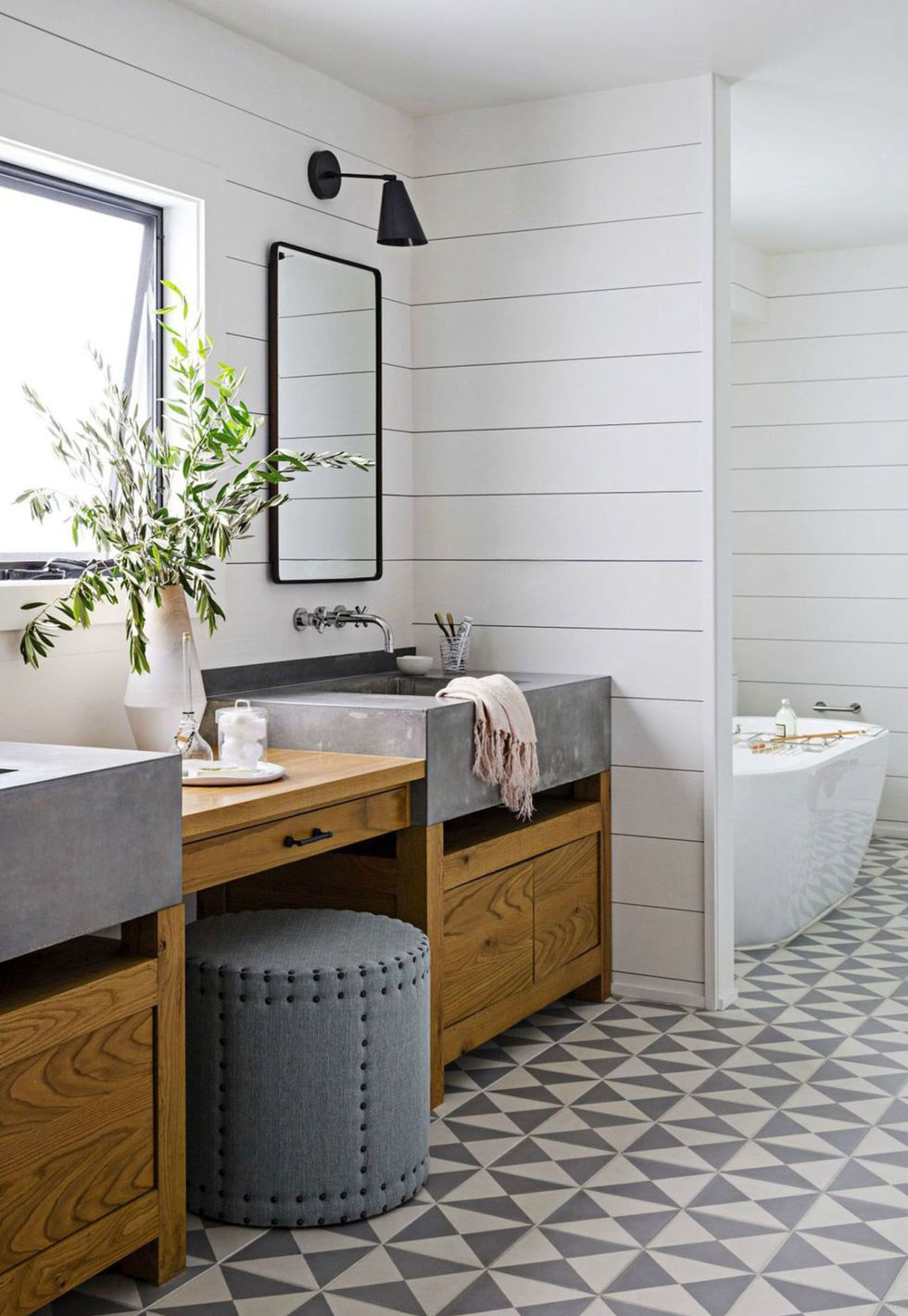16-breathtaking-bathroom-tile-design-ideas-3.jpg