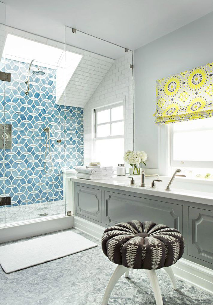 16-breathtaking-bathroom-tile-design-ideas-5.jpg