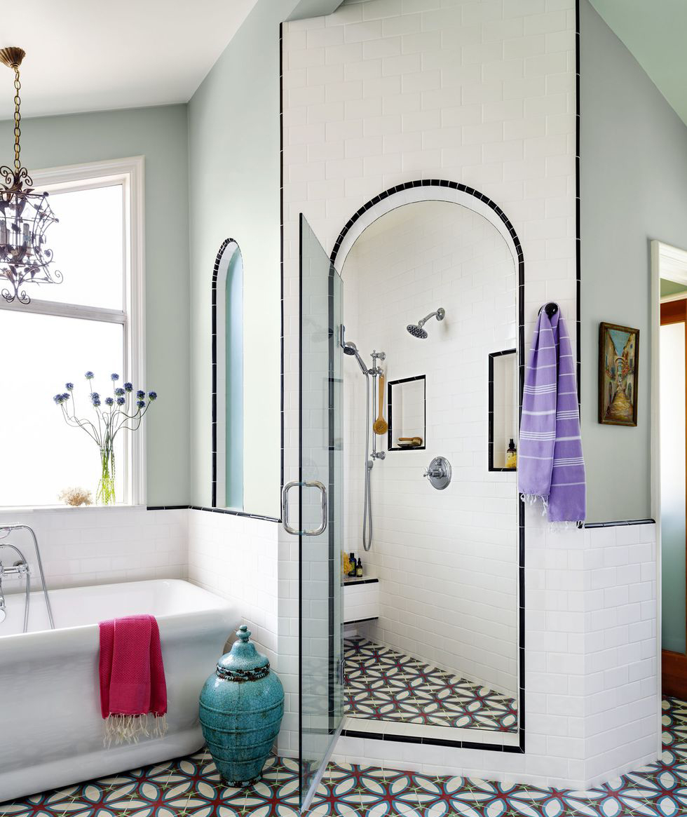 16-breathtaking-bathroom-tile-design-ideas-6.jpg