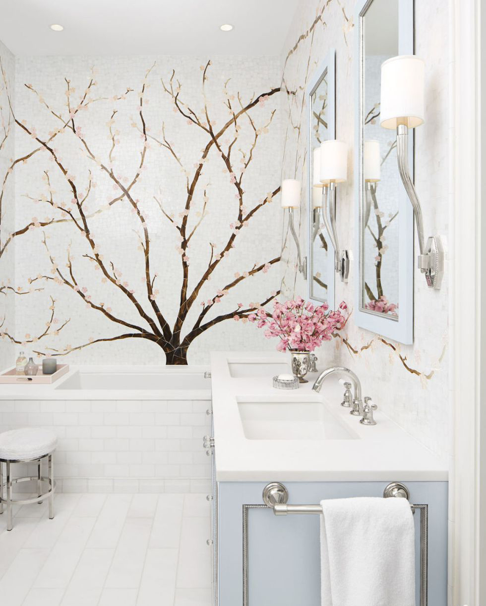 16-breathtaking-bathroom-tile-design-ideas-7.jpg