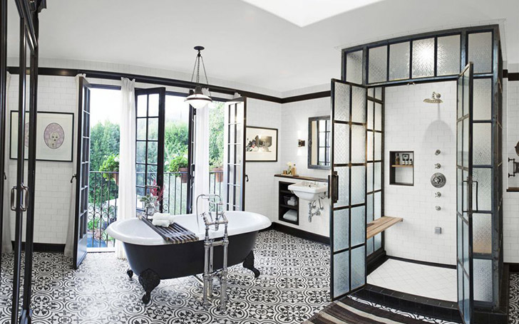 16-breathtaking-bathroom-tile-design-ideas-8.jpg