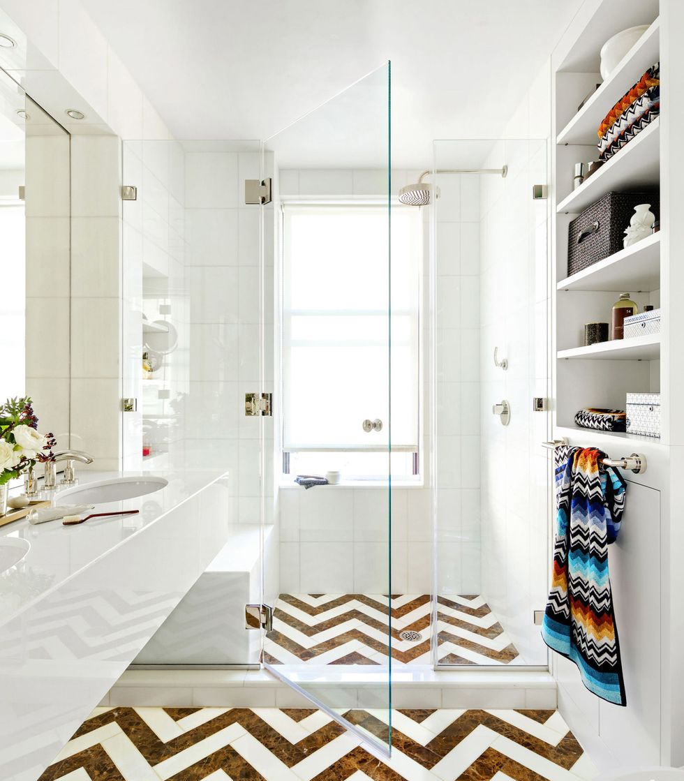 16-breathtaking-bathroom-tile-design-ideas-9.jpg