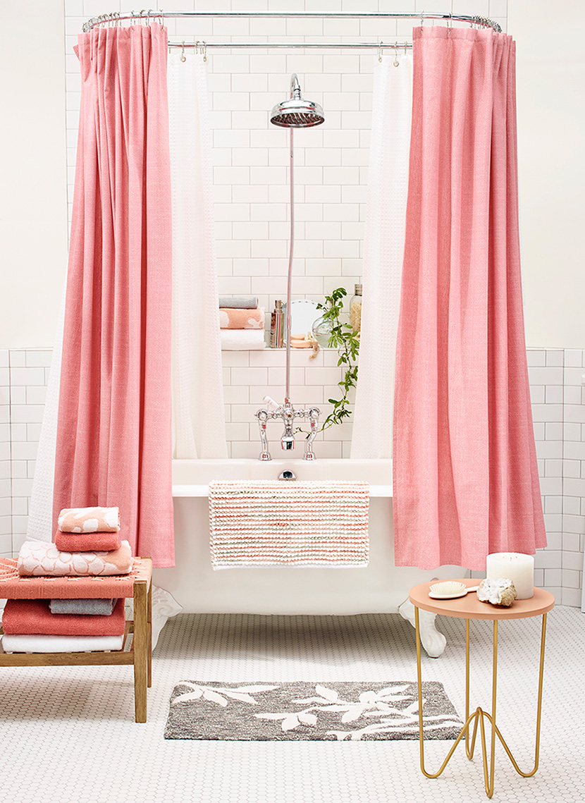 17-bathroom-essentials-to-upgrade-and-decorate-your-home-on-a-budget-11.jpg