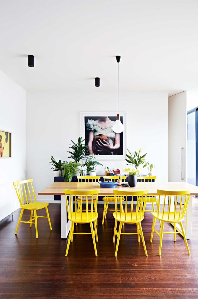 20-best-dining-room-ideas-that-will-inspire-you-8.jpg