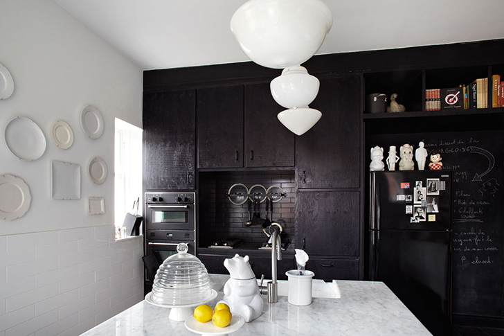 20-best-kitchen-design-ideas-with-different-styles-1.jpg