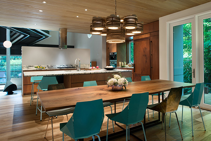 20-best-kitchen-design-ideas-with-different-styles-2.jpg