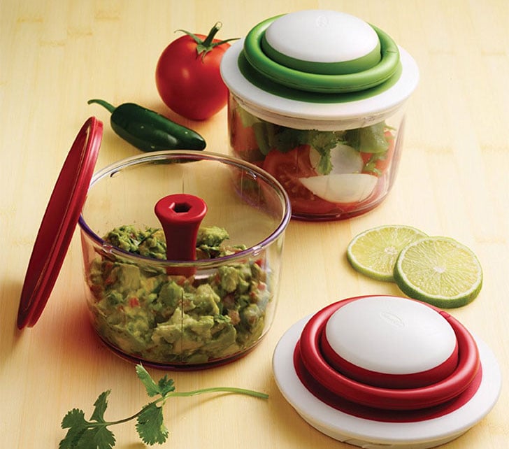 20 Best Kitchen Products That Will Make Cooking Easier - Page 1