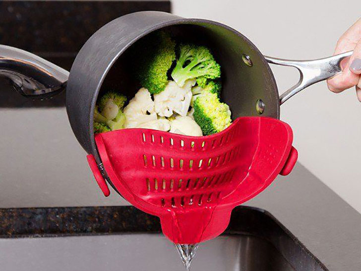20-best-kitchen-products-that-will-make-cooking-easier-4.jpg
