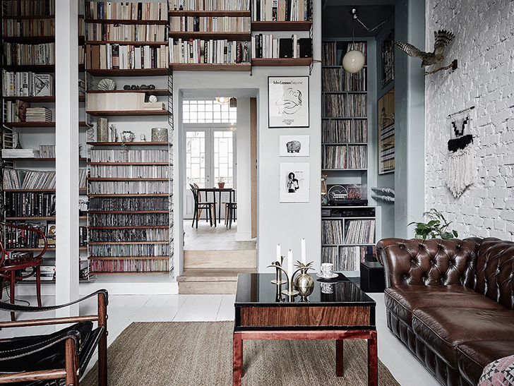 21-best-cozy-home-library-and-bookshelf-design-ideas-14.jpg