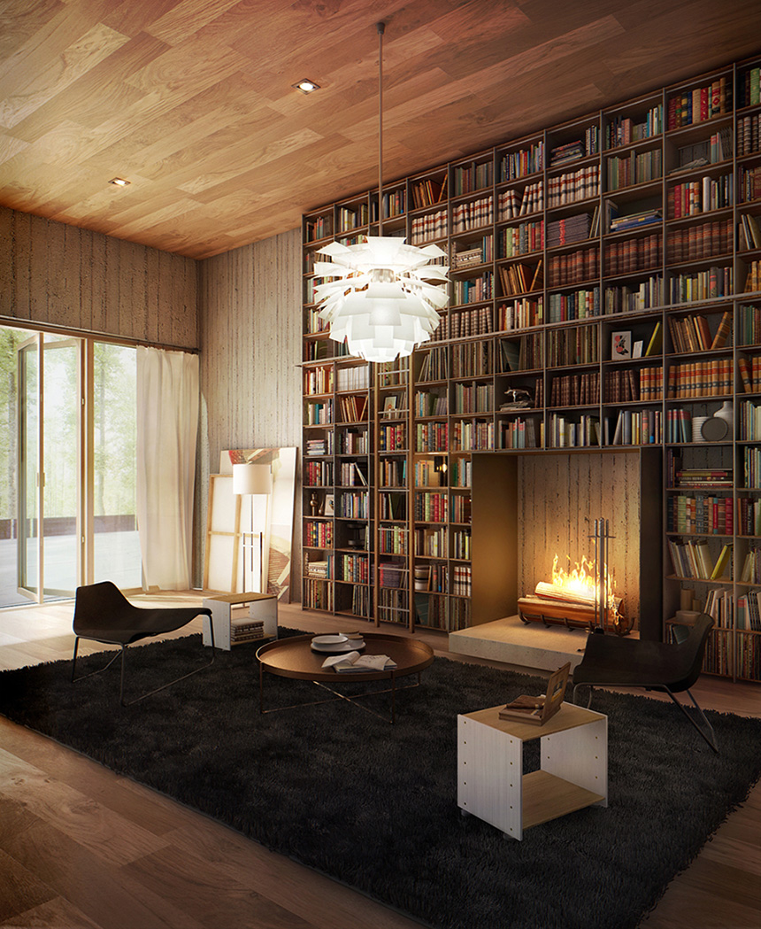 21-best-cozy-home-library-and-bookshelf-design-ideas-19.jpg