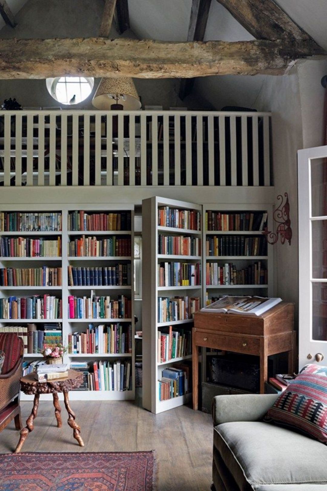 21-best-cozy-home-library-and-bookshelf-design-ideas-2.jpg