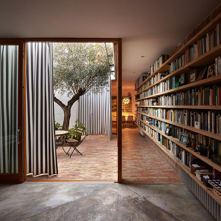 21-best-cozy-home-library-and-bookshelf-design-ideas-3.jpg
