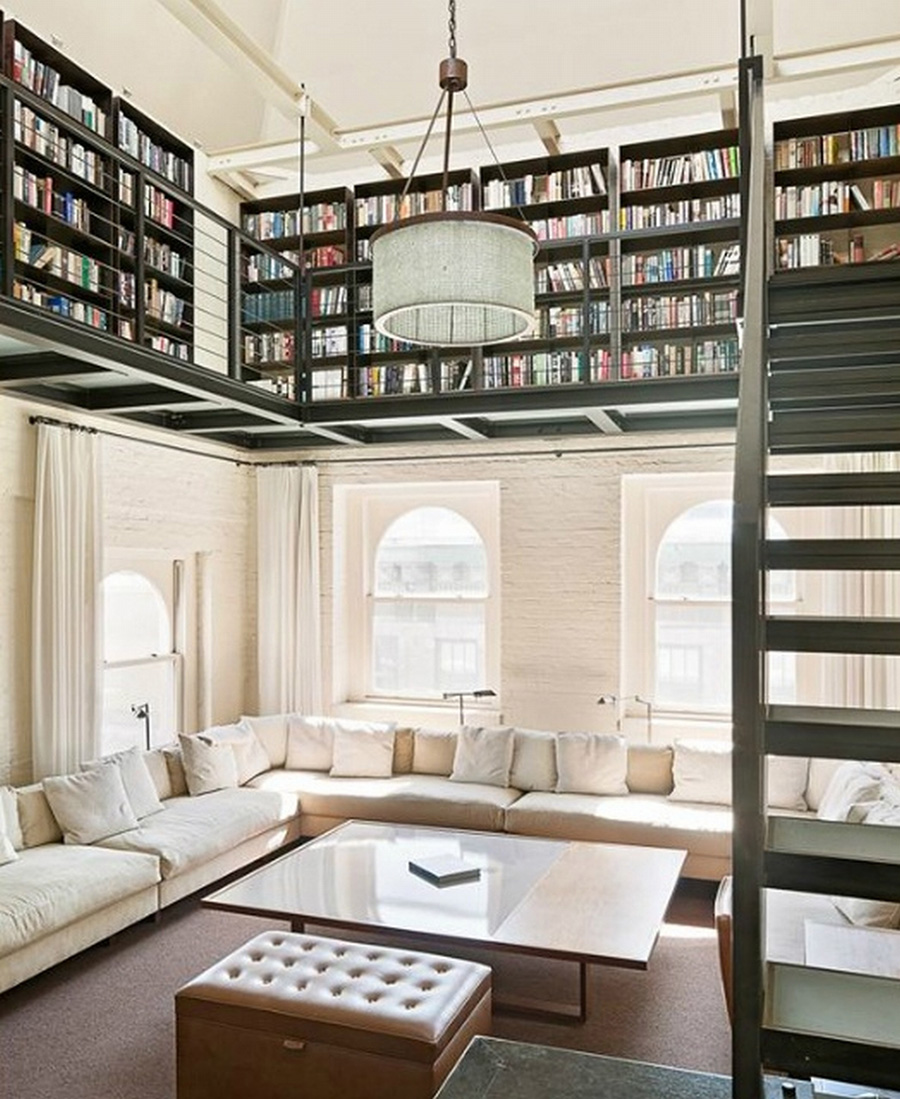 21-best-cozy-home-library-and-bookshelf-design-ideas-4.jpg