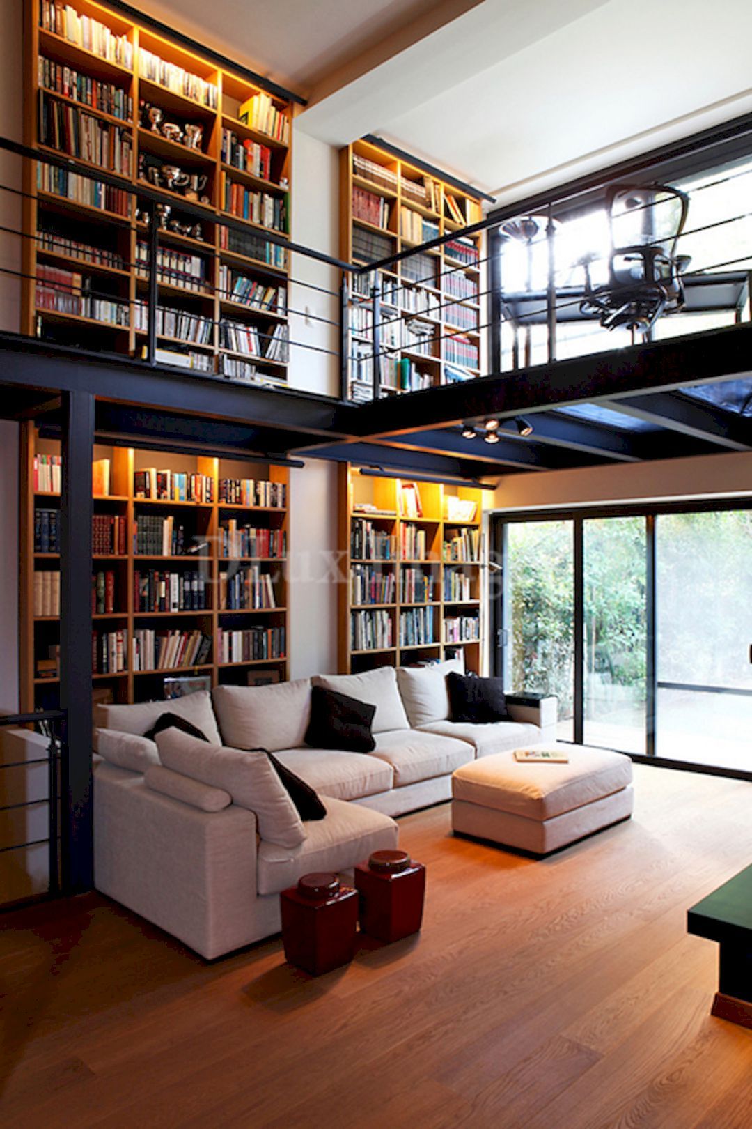 21-best-cozy-home-library-and-bookshelf-design-ideas-8.jpg