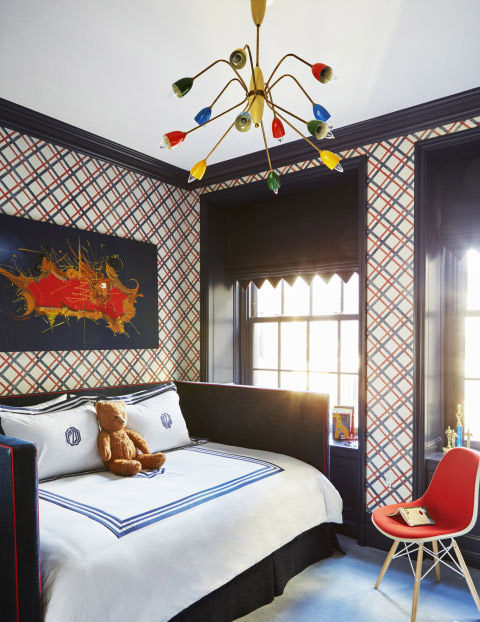 22-of-most-fabulous-designer-bedrooms-weve-ever-seen-11.jpg