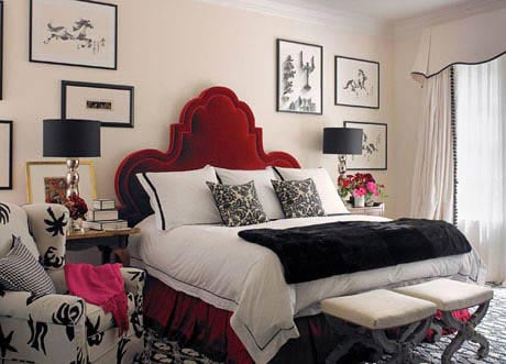 22-of-most-fabulous-designer-bedrooms-weve-ever-seen-12.jpg