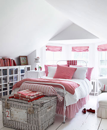 22-of-most-fabulous-designer-bedrooms-weve-ever-seen-17.jpg