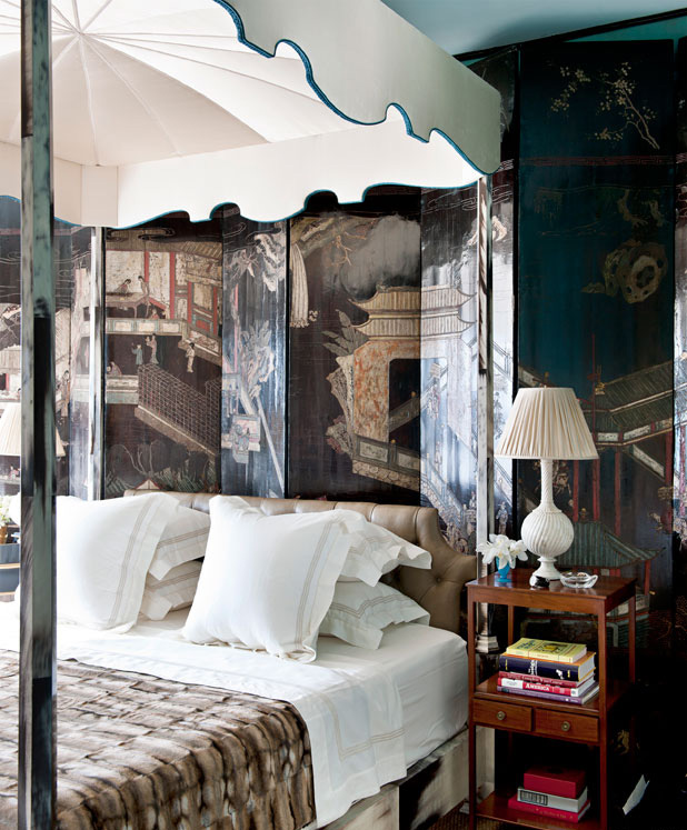 22-of-most-fabulous-designer-bedrooms-weve-ever-seen-18.jpg