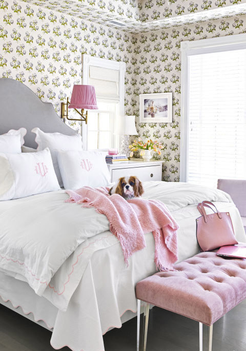 22-of-most-fabulous-designer-bedrooms-weve-ever-seen-2.jpg