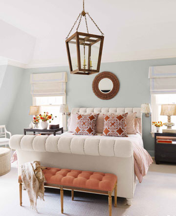 22-of-most-fabulous-designer-bedrooms-weve-ever-seen-22.jpg