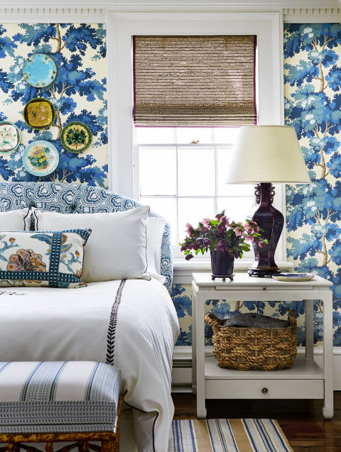 22-of-most-fabulous-designer-bedrooms-weve-ever-seen-3.jpg