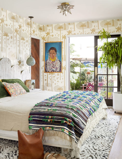 22-of-most-fabulous-designer-bedrooms-weve-ever-seen-4.jpg