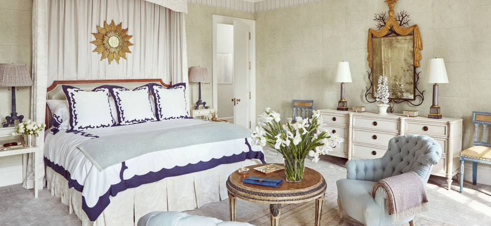 22-of-most-fabulous-designer-bedrooms-weve-ever-seen-5.jpg