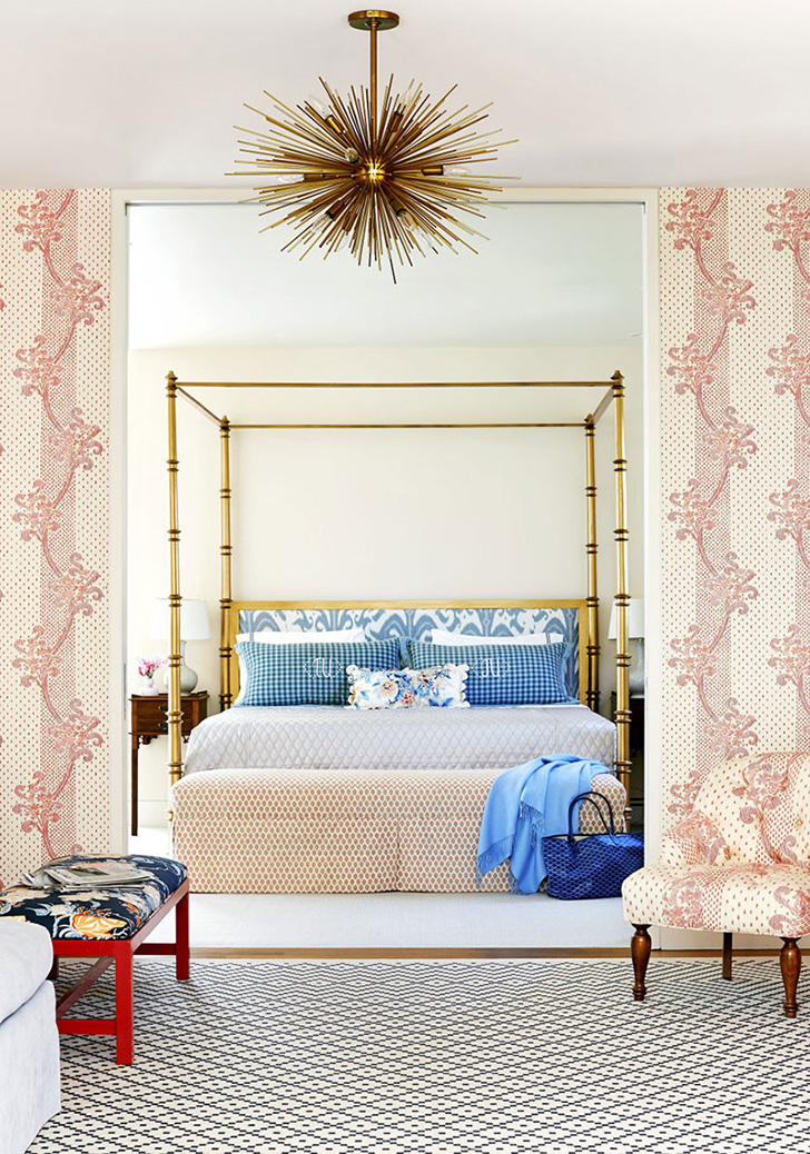 22-of-most-fabulous-designer-bedrooms-weve-ever-seen-6.jpg