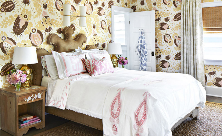 22-of-most-fabulous-designer-bedrooms-weve-ever-seen-7.jpg