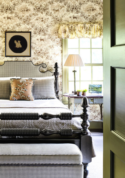 22-of-most-fabulous-designer-bedrooms-weve-ever-seen-8.jpg