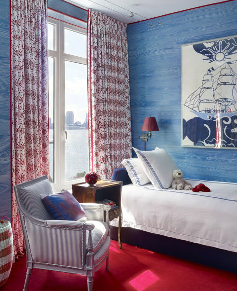 22-of-most-fabulous-designer-bedrooms-weve-ever-seen-9.jpg