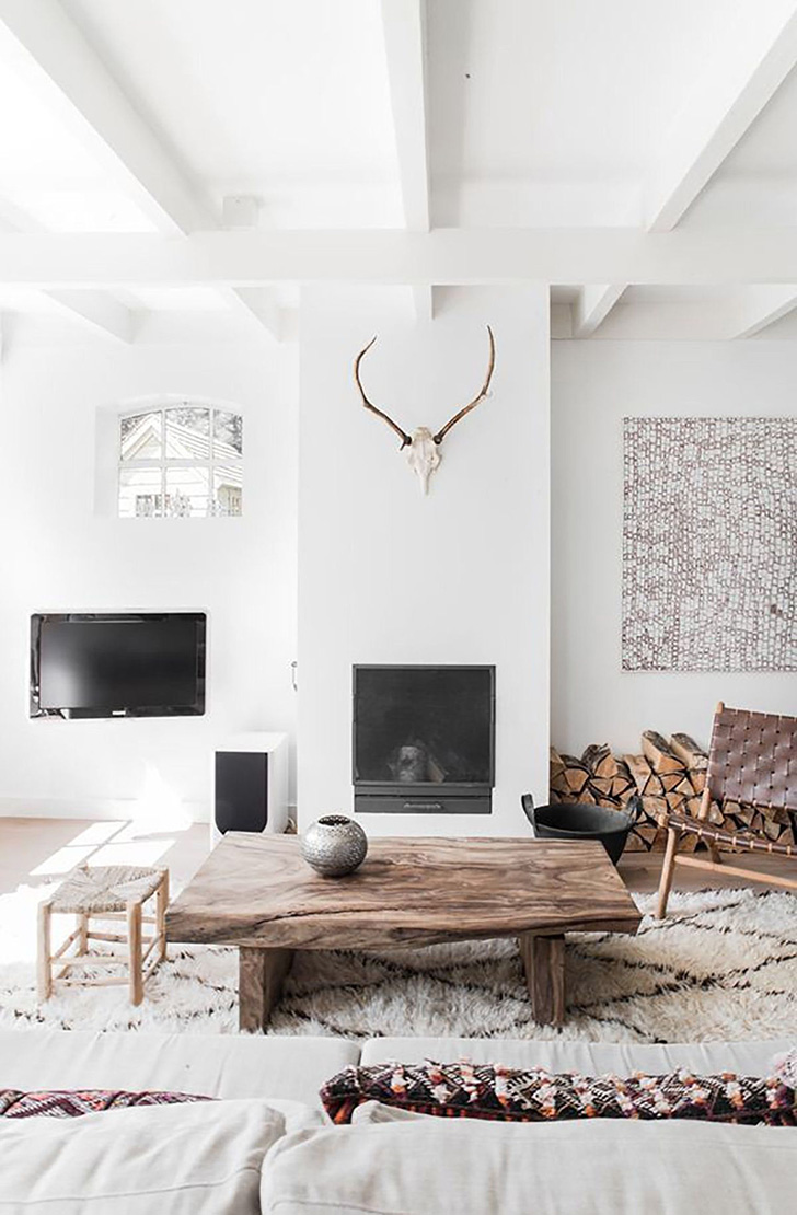 25-inspiring-living-room-decorating-ideas-1.jpg