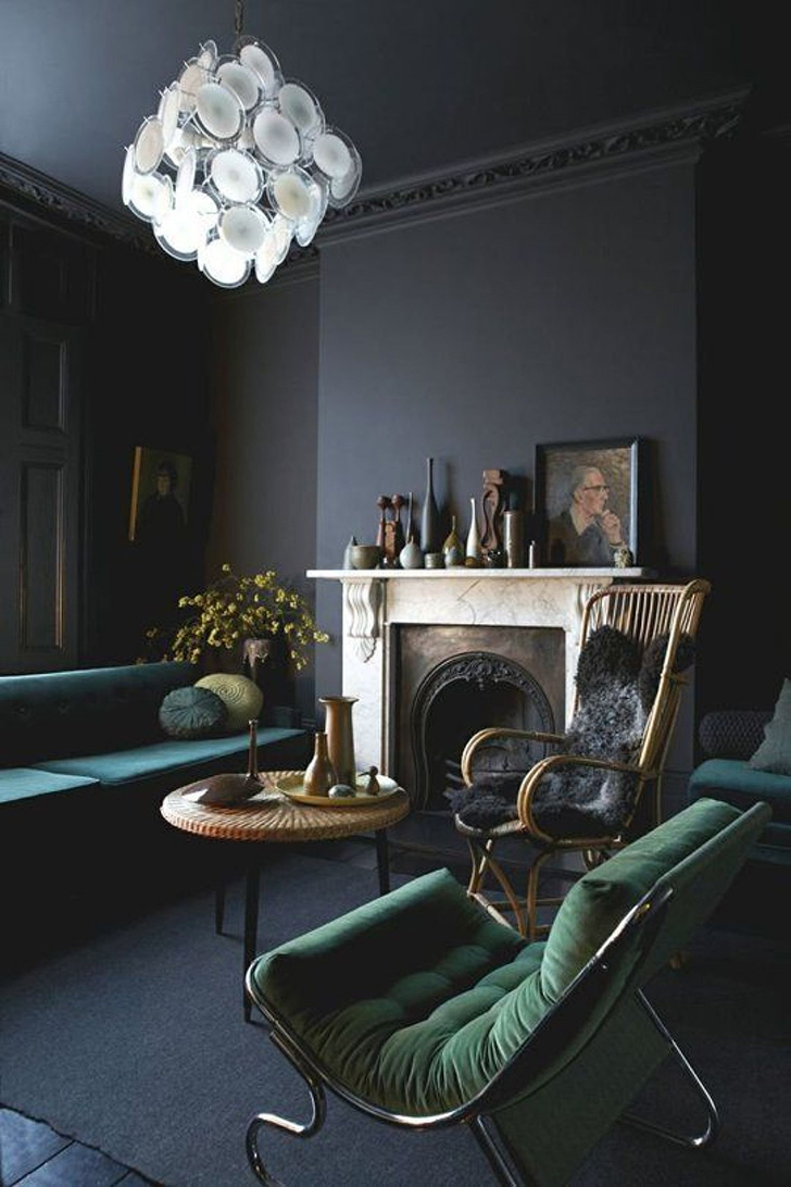 25-inspiring-living-room-decorating-ideas-19.jpg