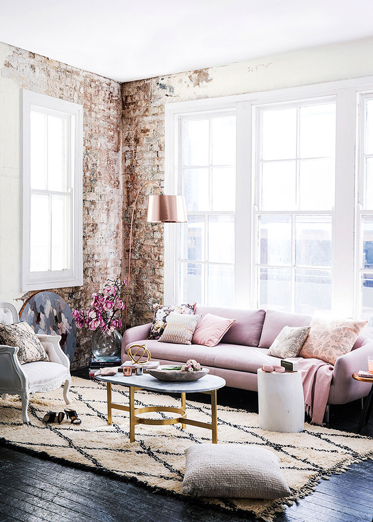 25-inspiring-living-room-decorating-ideas-2.jpg