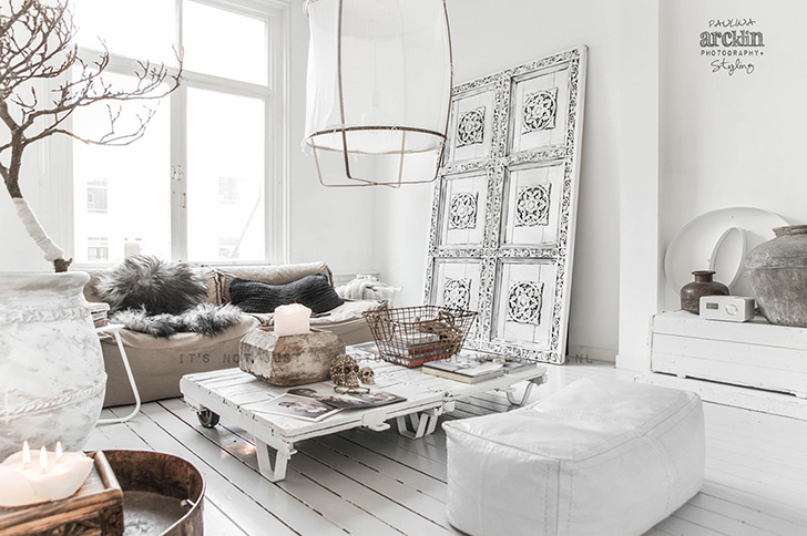 25-inspiring-living-room-decorating-ideas-9.jpg