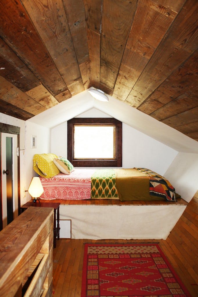 gorgeous-attic-bedroom.jpeg